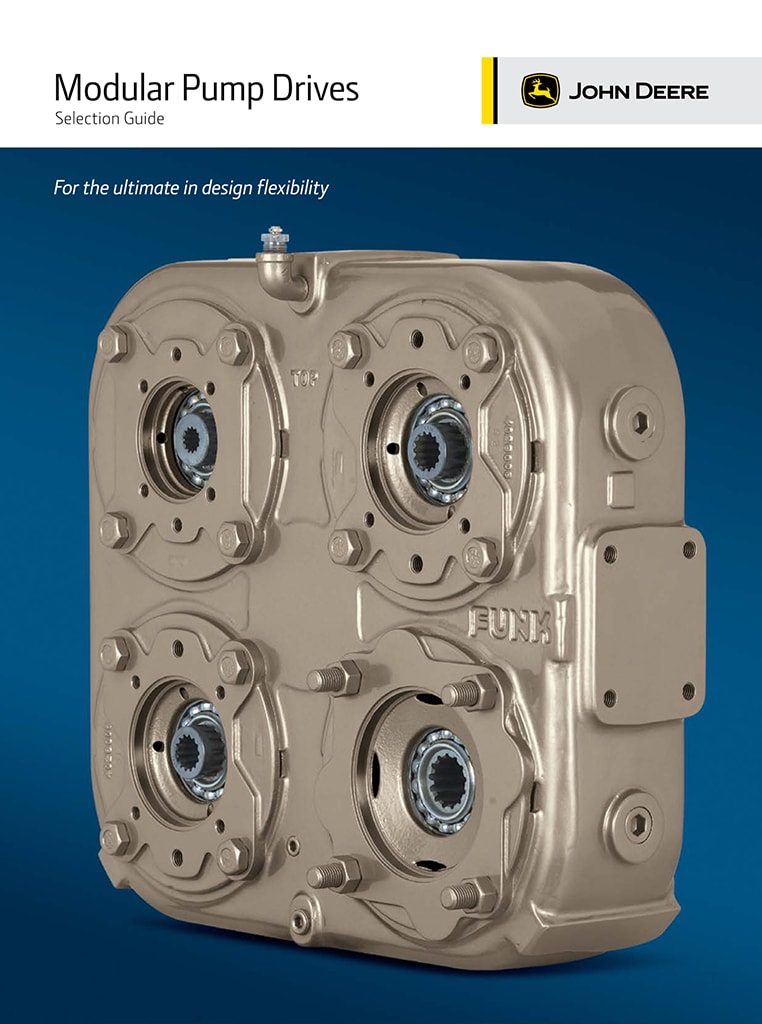 A metal box with four holes