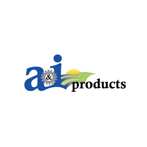 A&I Products logo