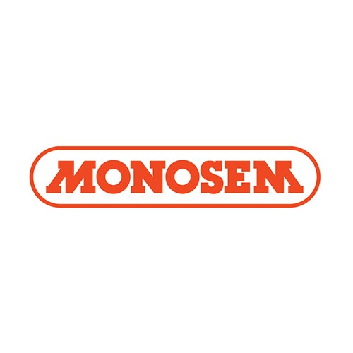 Monosem logo