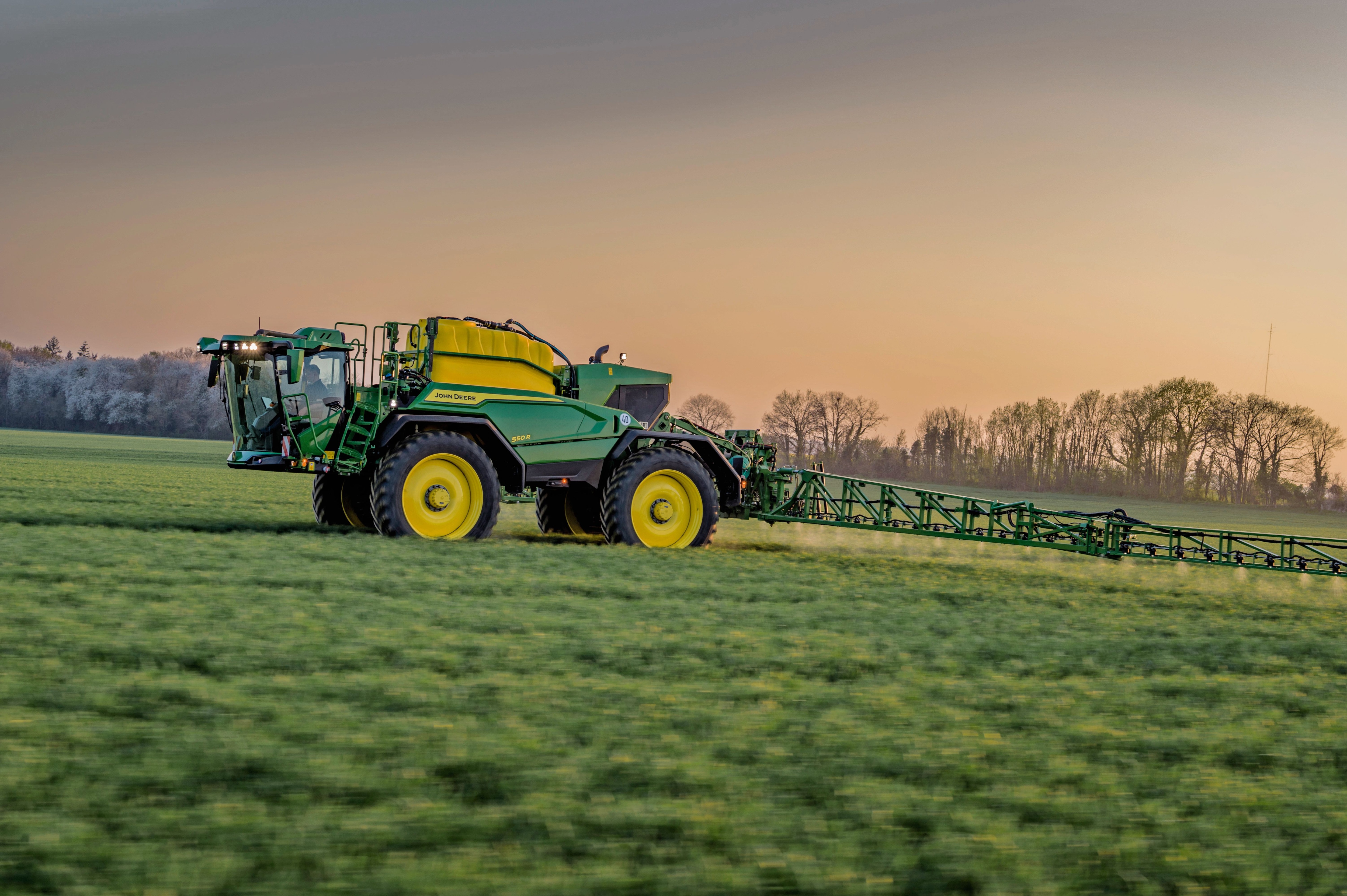 john-deere-sps-550r-field