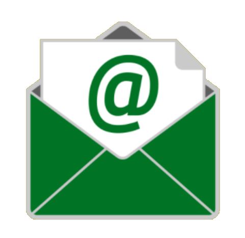 newsletter icon