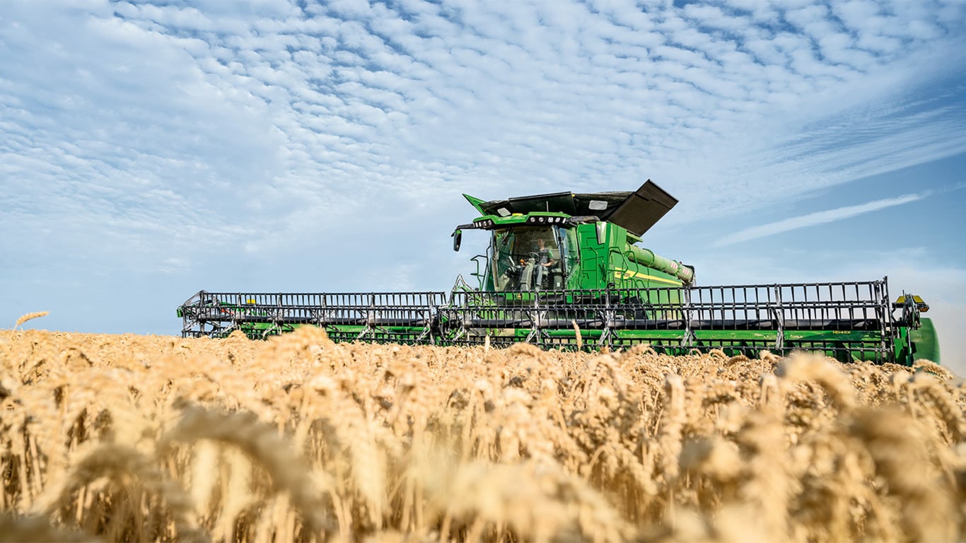 Campagne d’avant-saison