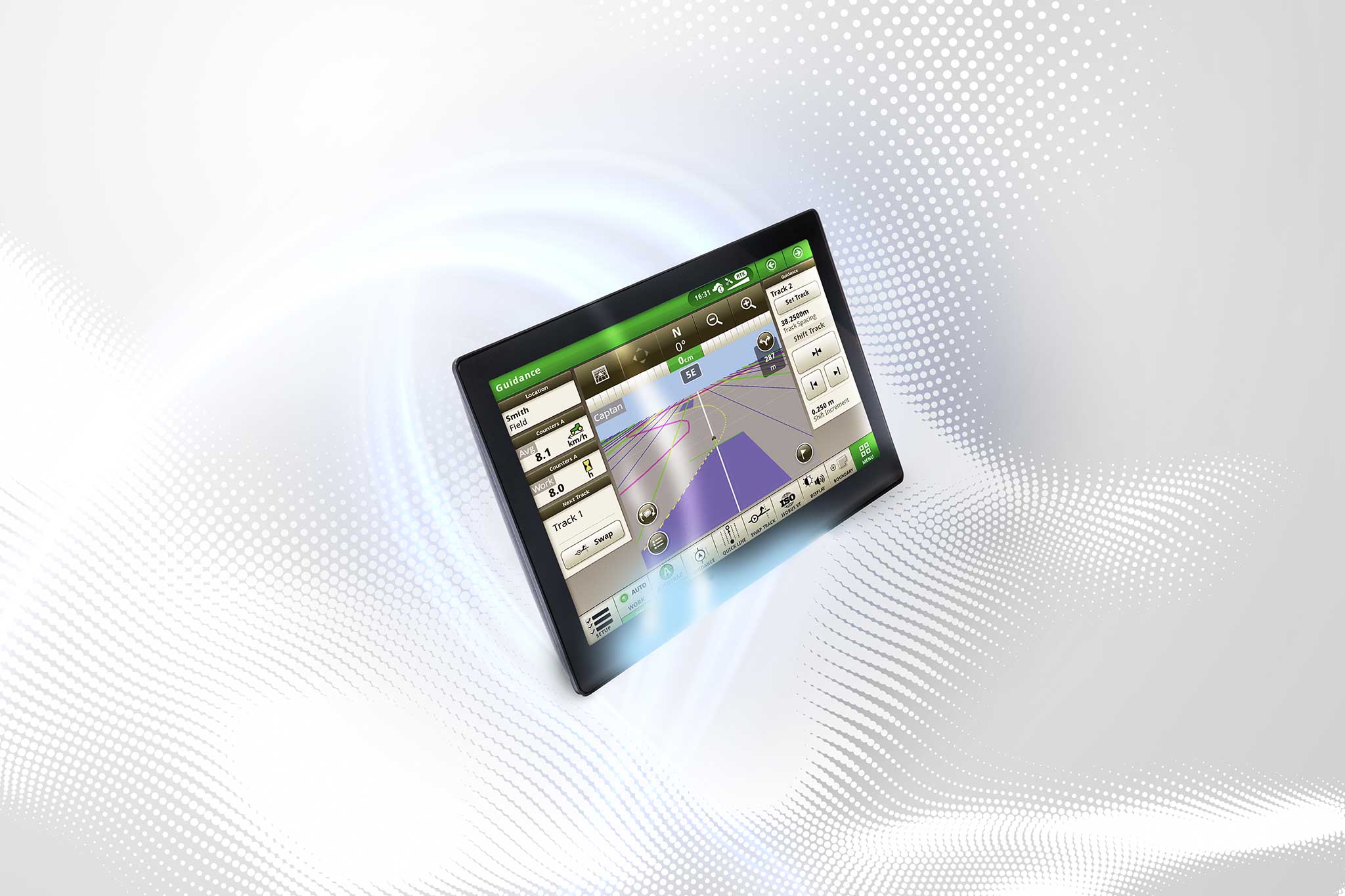 5g plus