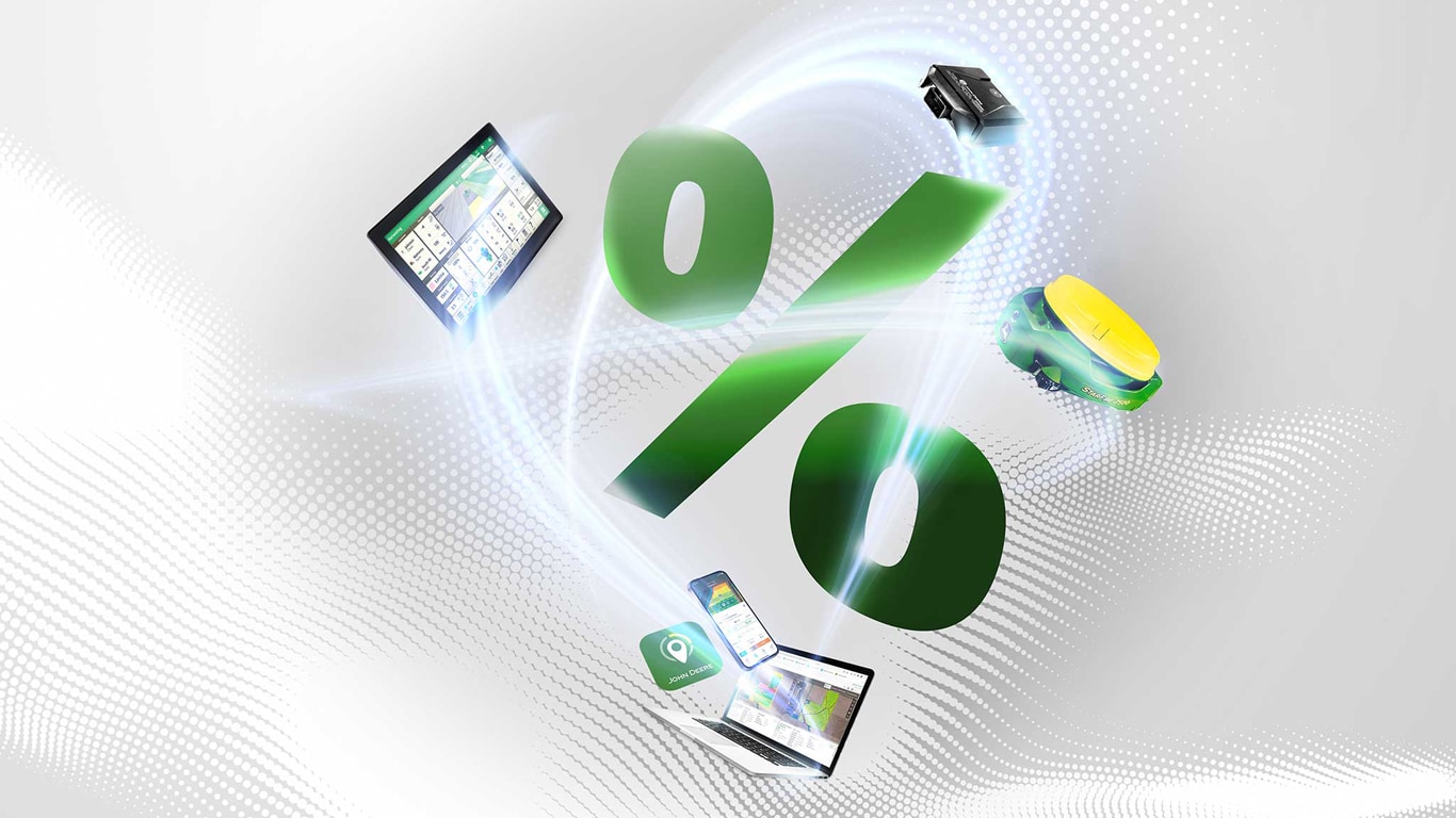 precision-ag-essentials-package