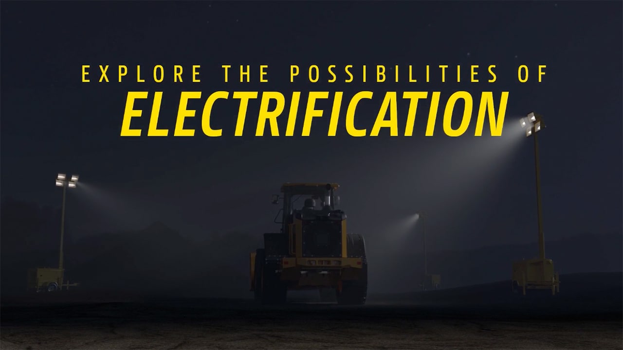 électrisation-vidéo-miniature