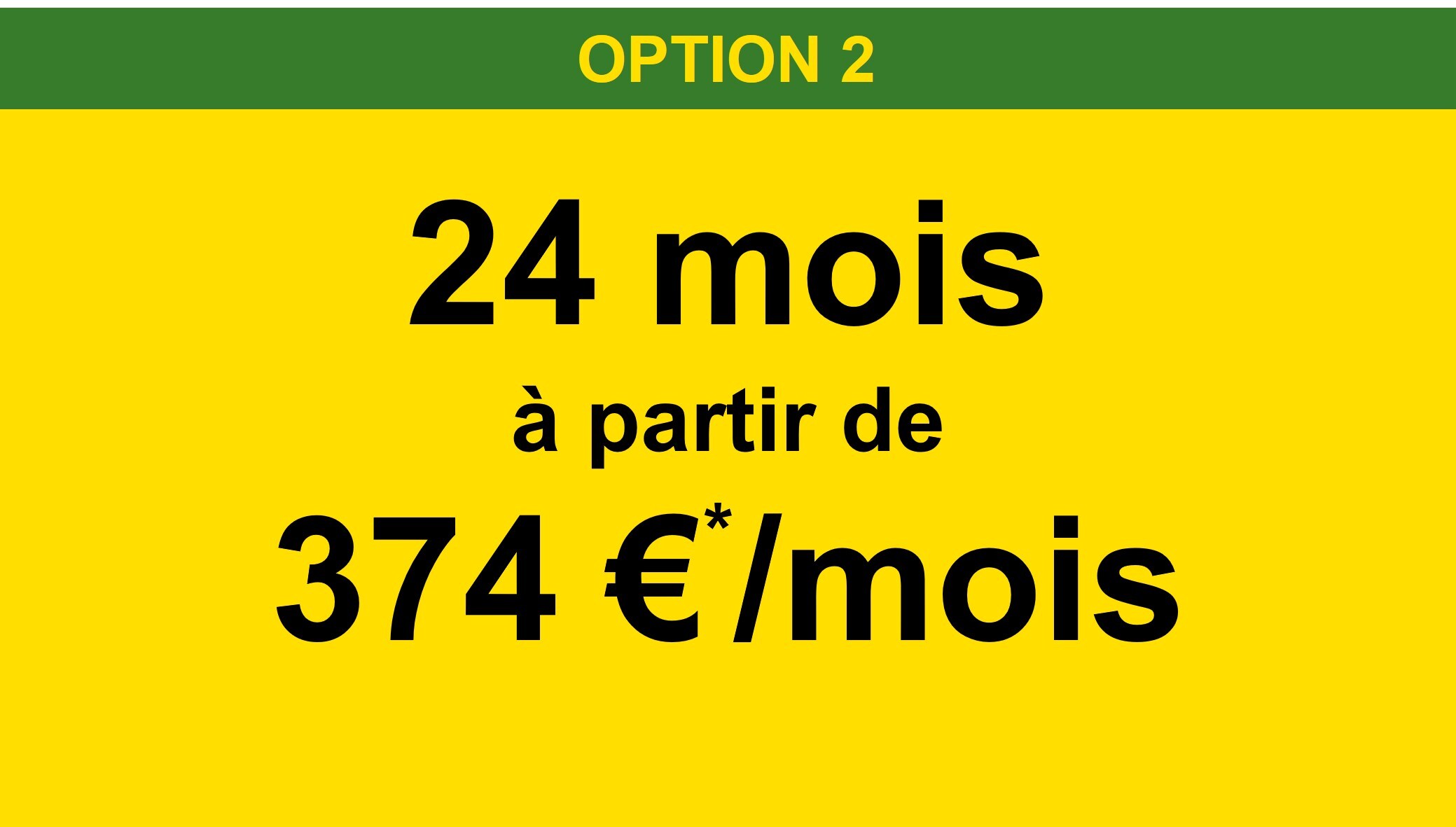 Pack matériel et licence Precision Ag de 2 ans