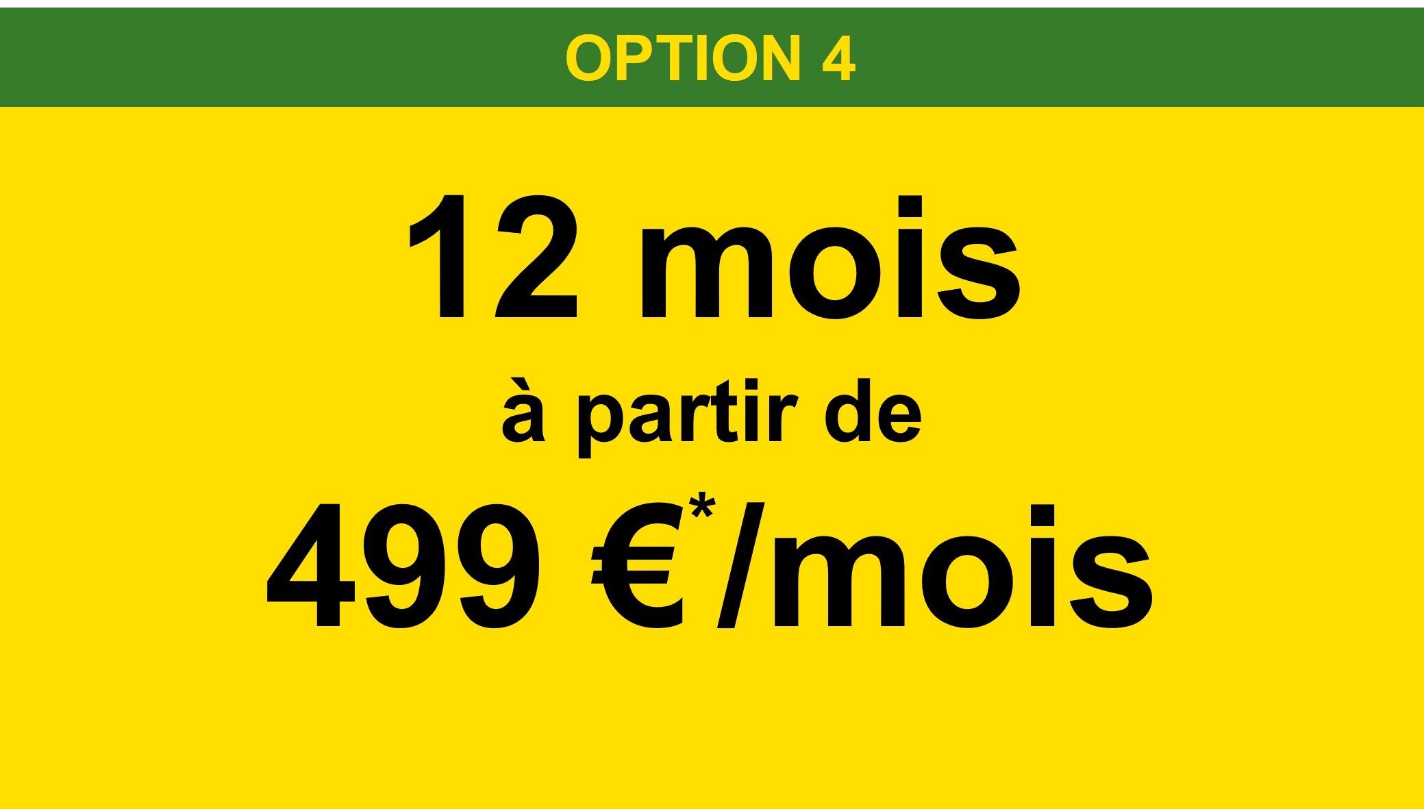 Pack matériel et licence Precision Ag de 1 an