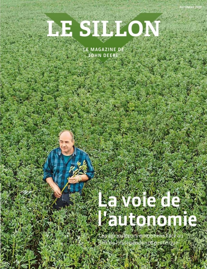 Automne 2019