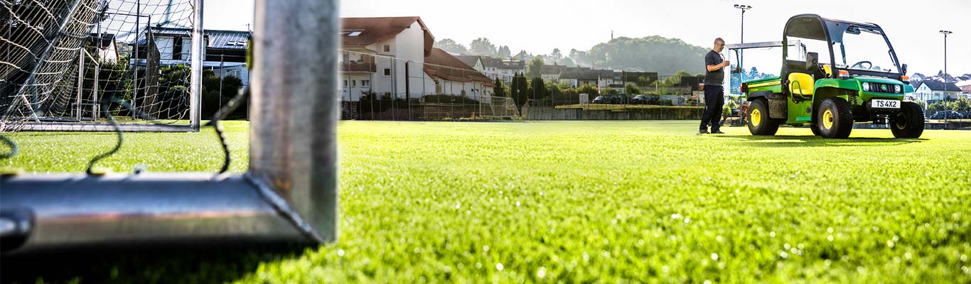 Trouvez le concessionnaire le plus proche de chez vous