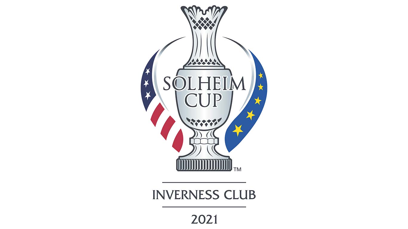 Solheim Cup