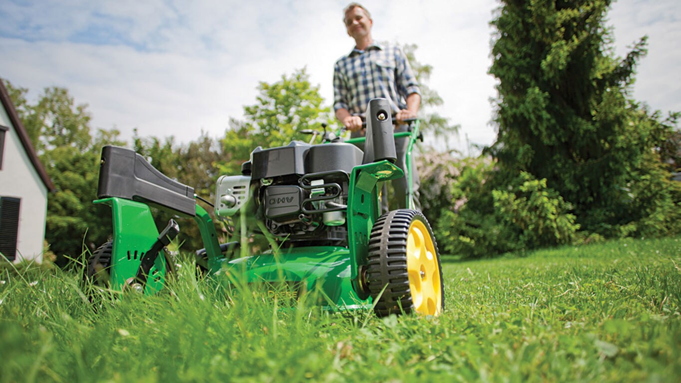 Utilité du mulching ?