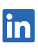 Logo de LinkedIn