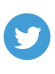 Logo Twitter