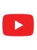 Logo YouTube