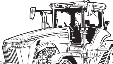 8rx370