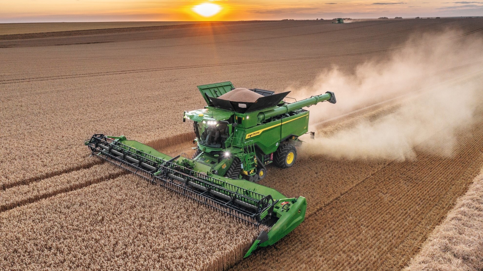 s7-combine