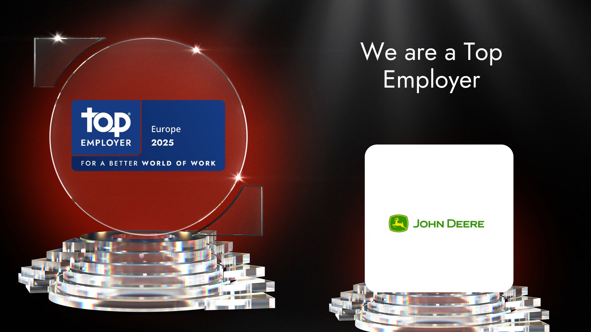 top-employer-europe