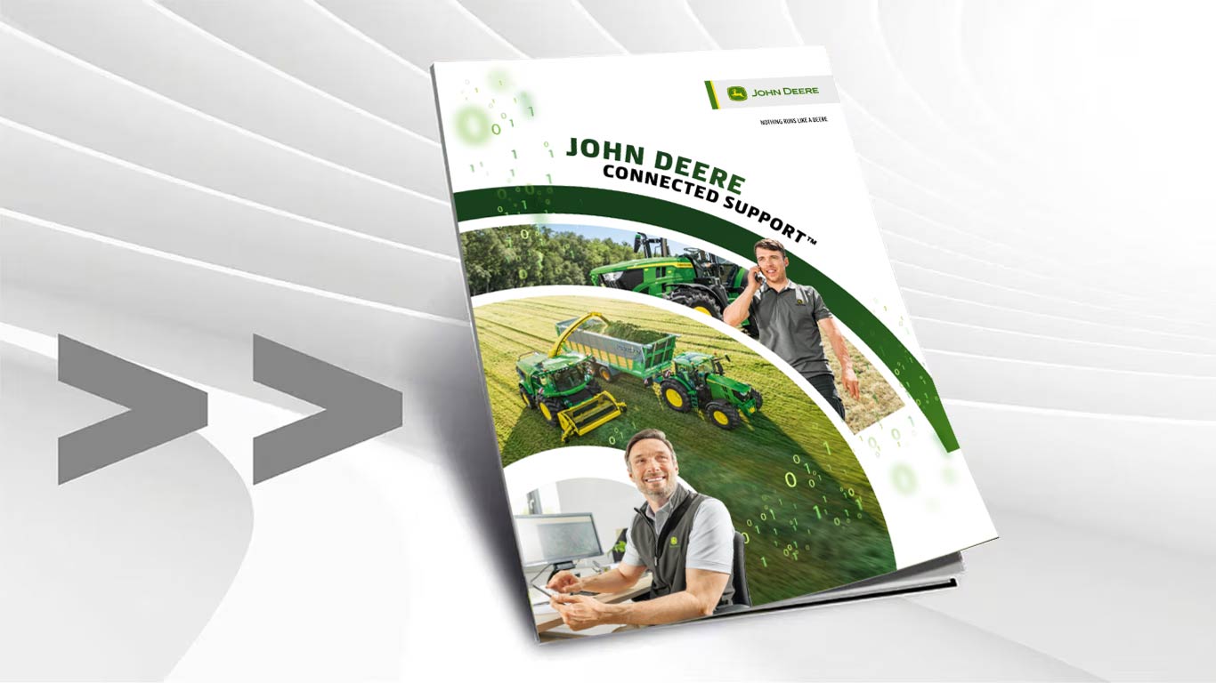 connected-support-brochure