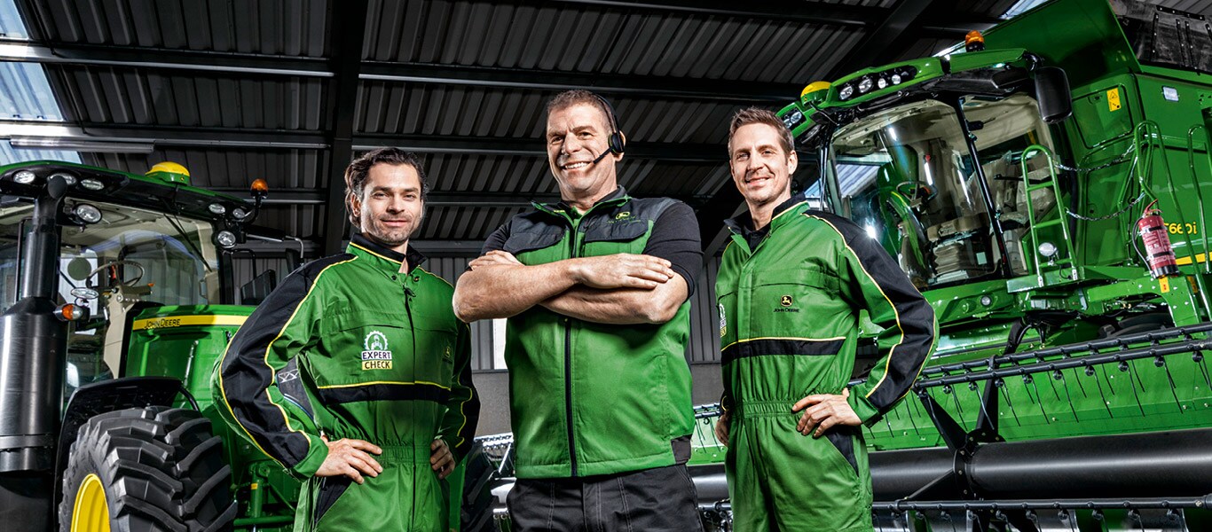 La prochaine saison, c’est maintenant : Expert Check