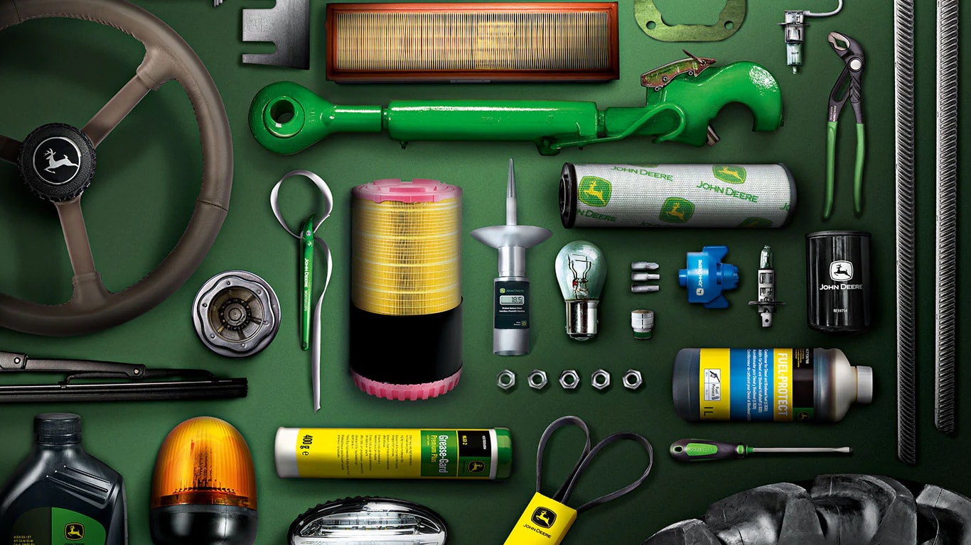 parts-catalogue