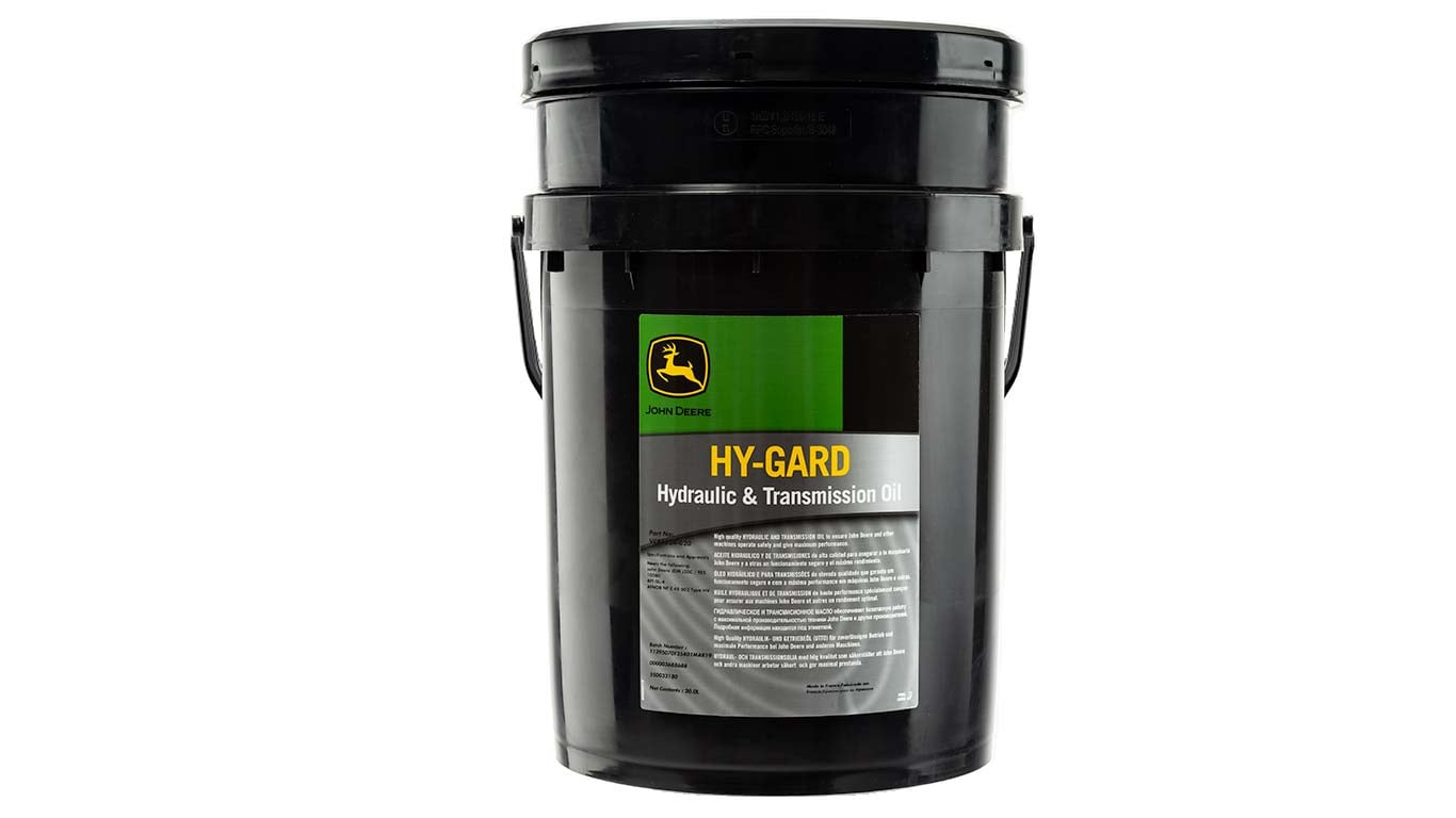 Lubricants