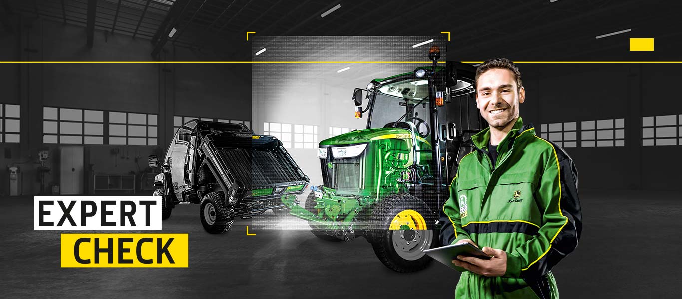 Vêtement hotsell john deere