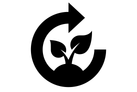 Respect des réglementations environnementales