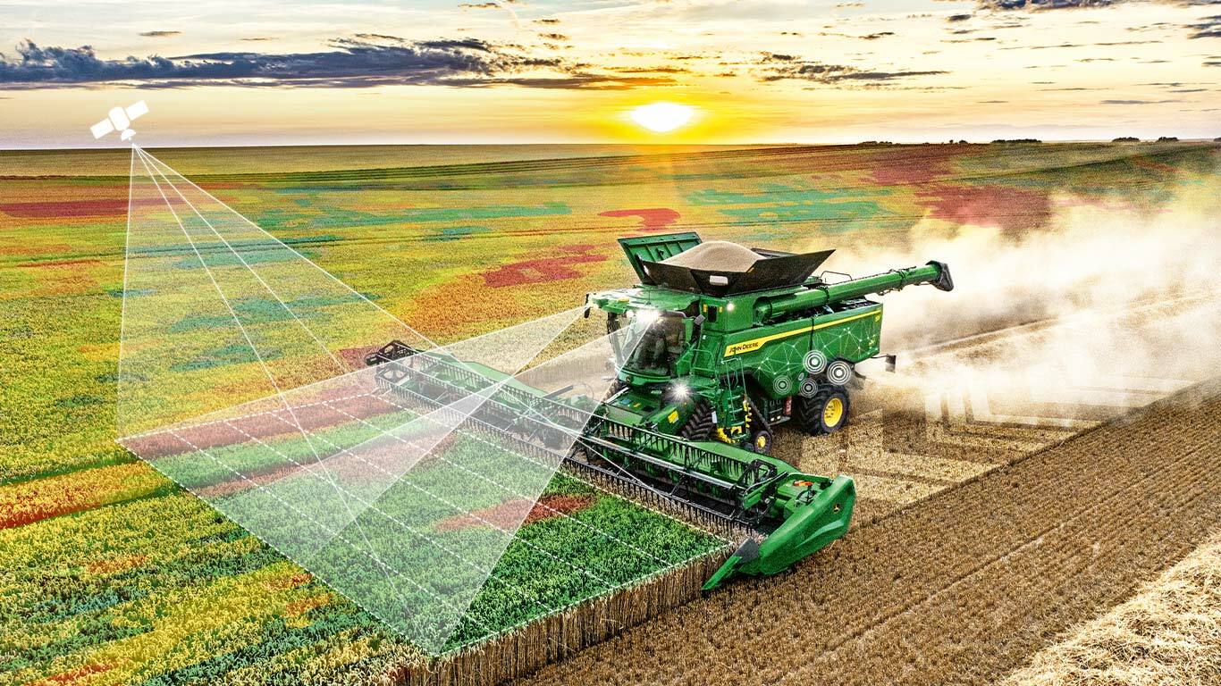 ESPACE RÉSERVÉ AU TEXTE DE REMPLACEMENT