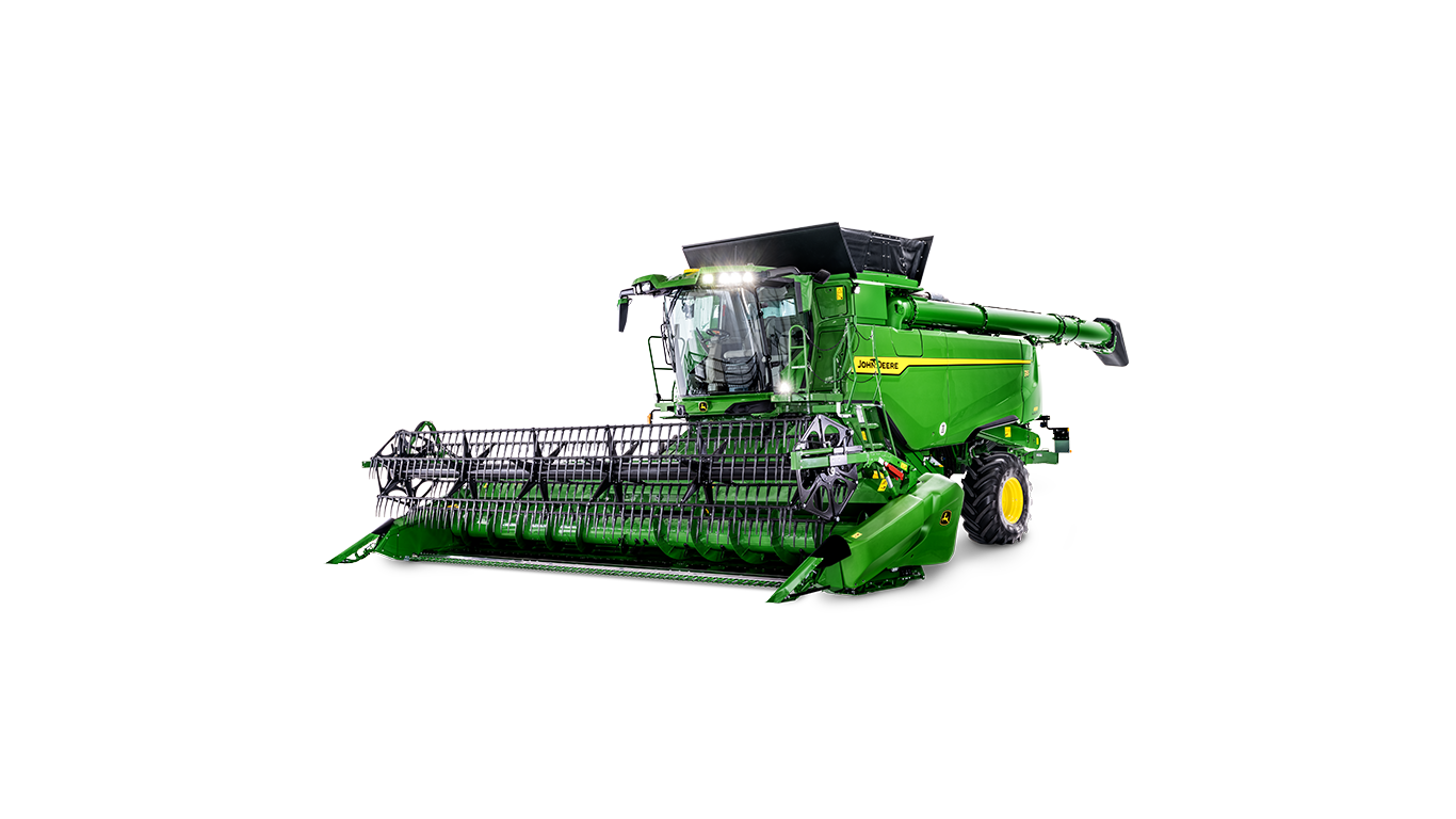 T5 700