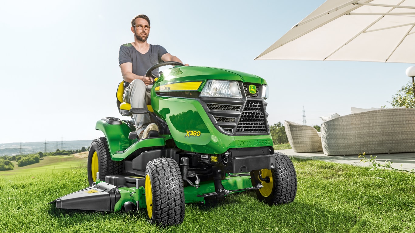 Outil de pose de pelle manuelle de jardin agricole professionnelle