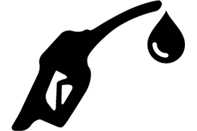 Circuit de carburant