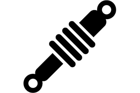 Circuit hydraulique