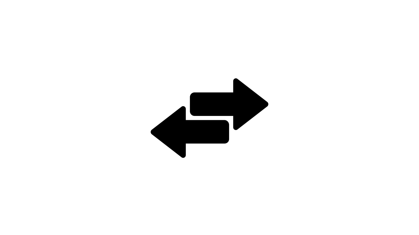 Polyvalence toutes cultures