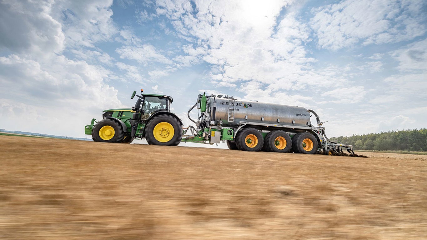 tractor-implement-view