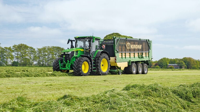 tractor-side-img