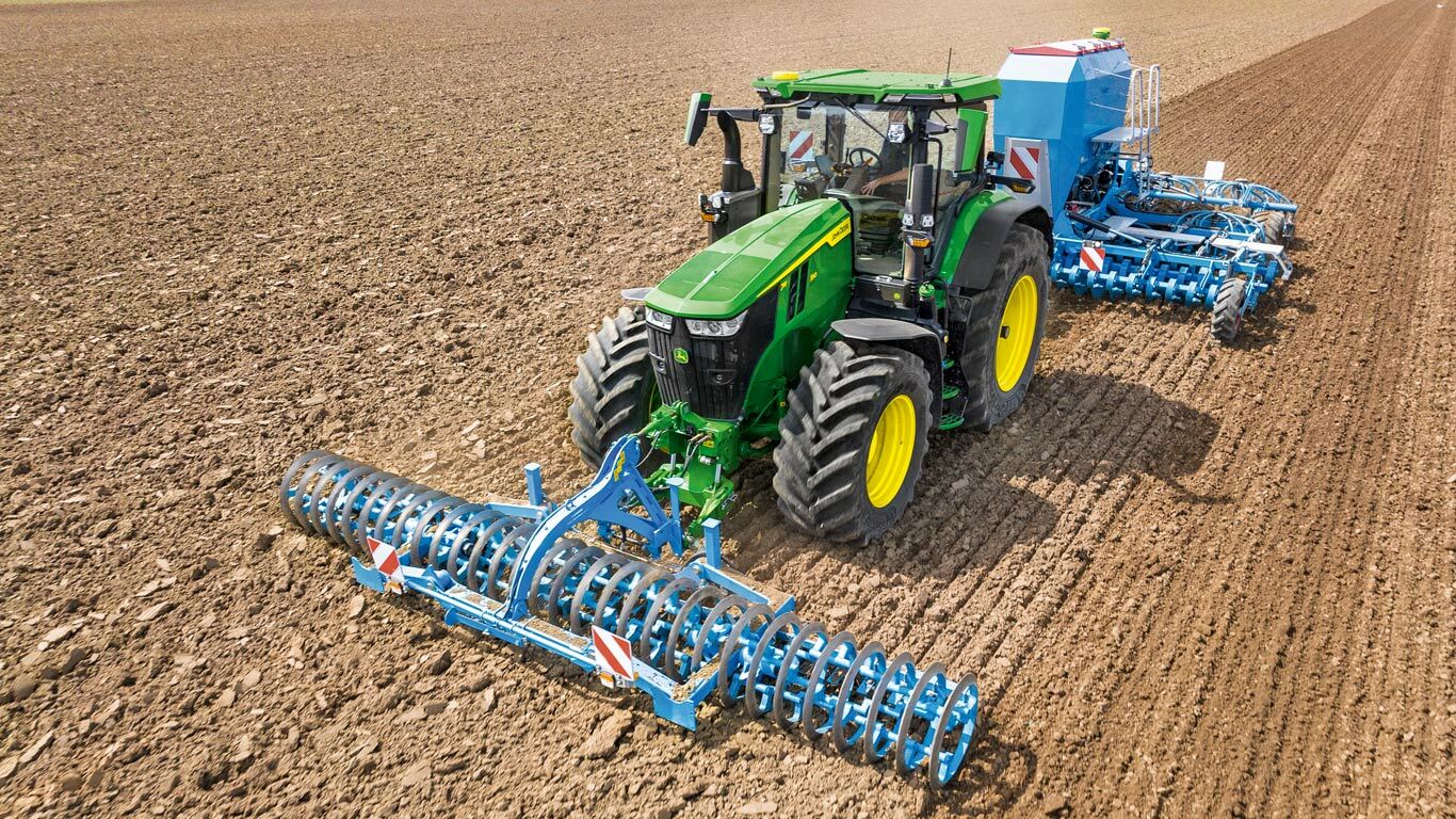 tractor-frontside-img