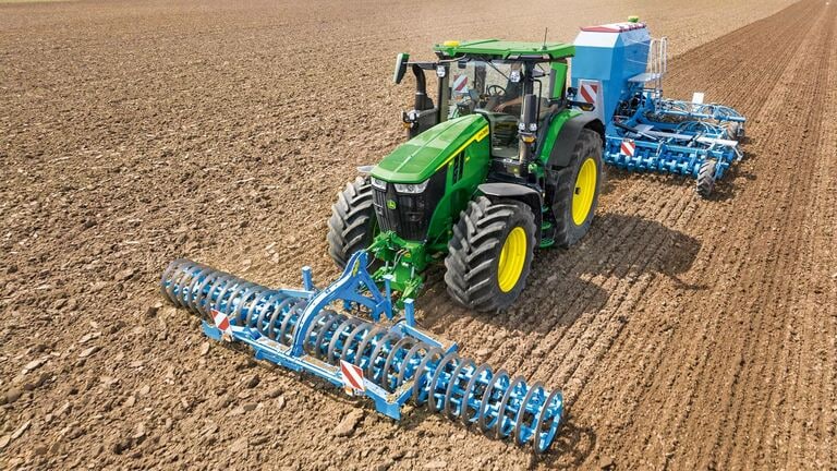 tractor-frontside-img