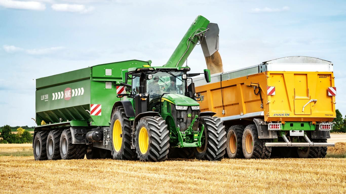 tractor-leftside-img