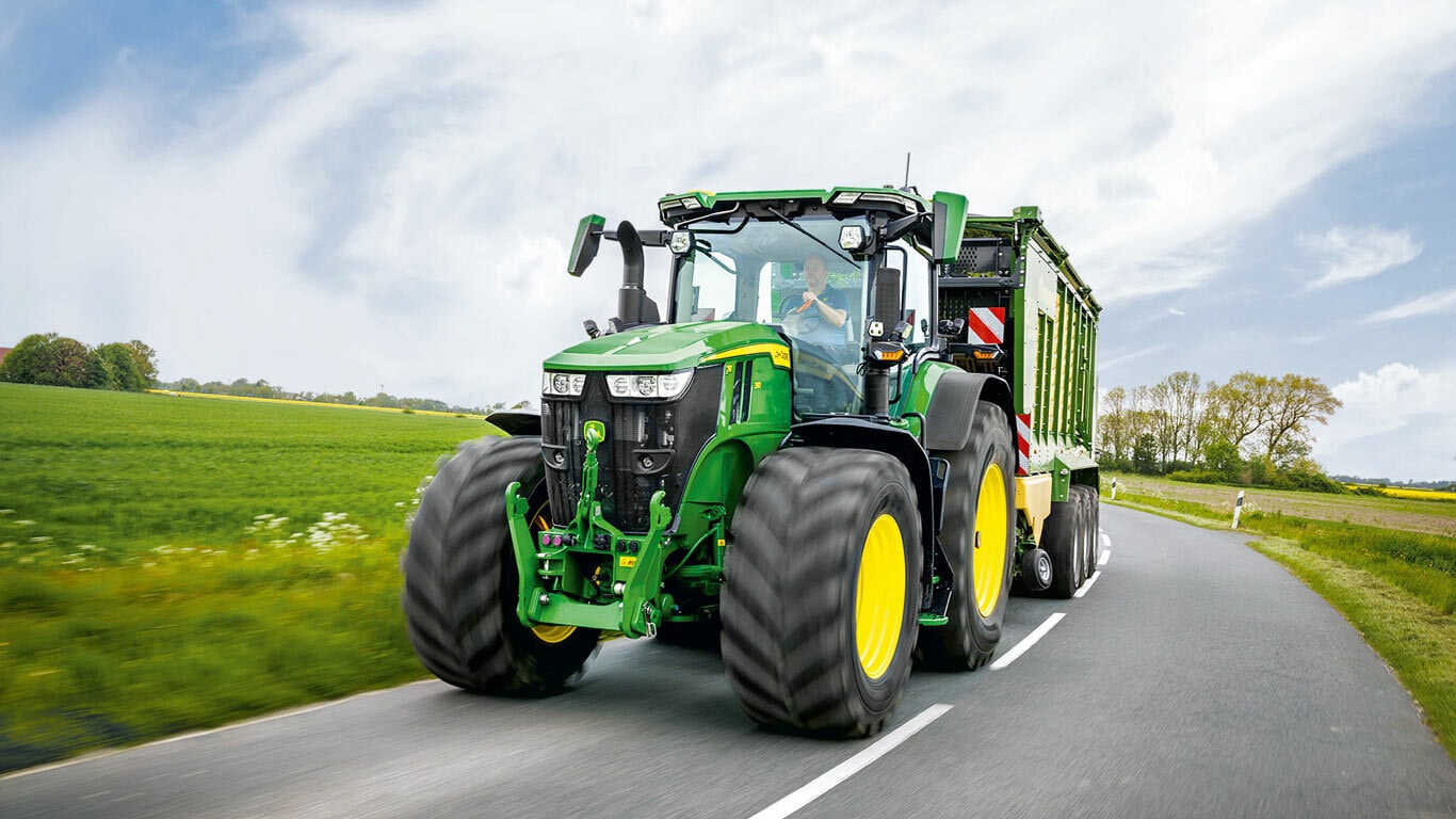 tractor-large-img