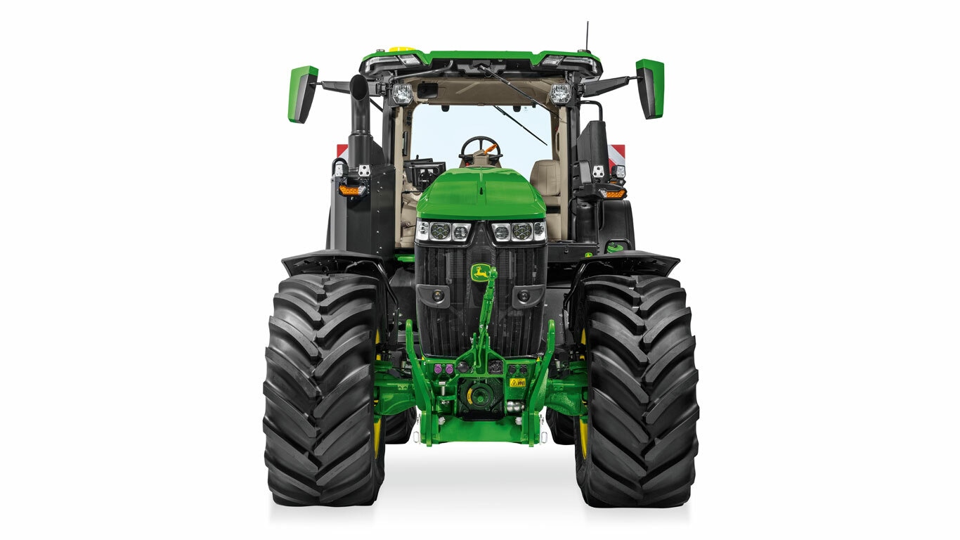 tractor-img