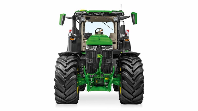 tractor-img