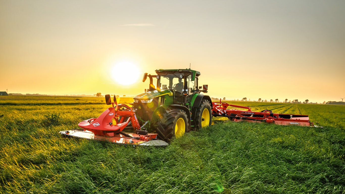 tractor-image