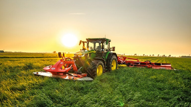 tractor-image