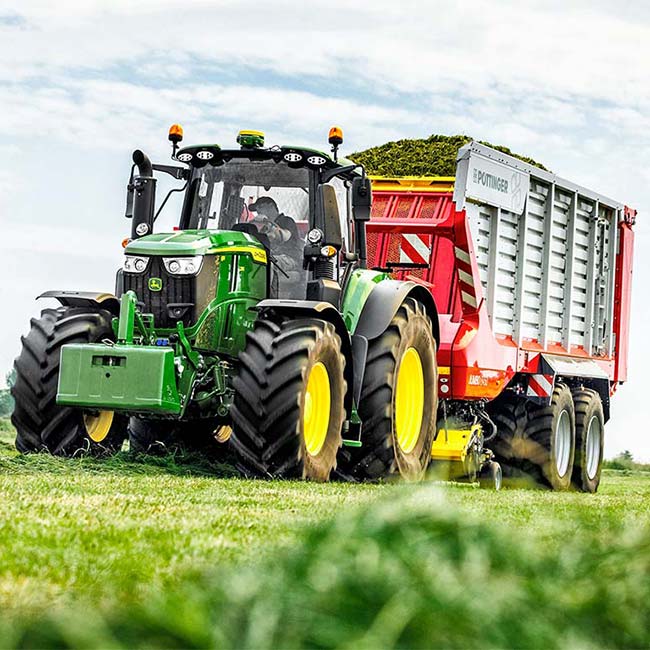 6m230-6m250