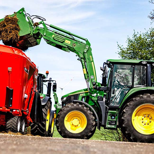 6m95-6m125