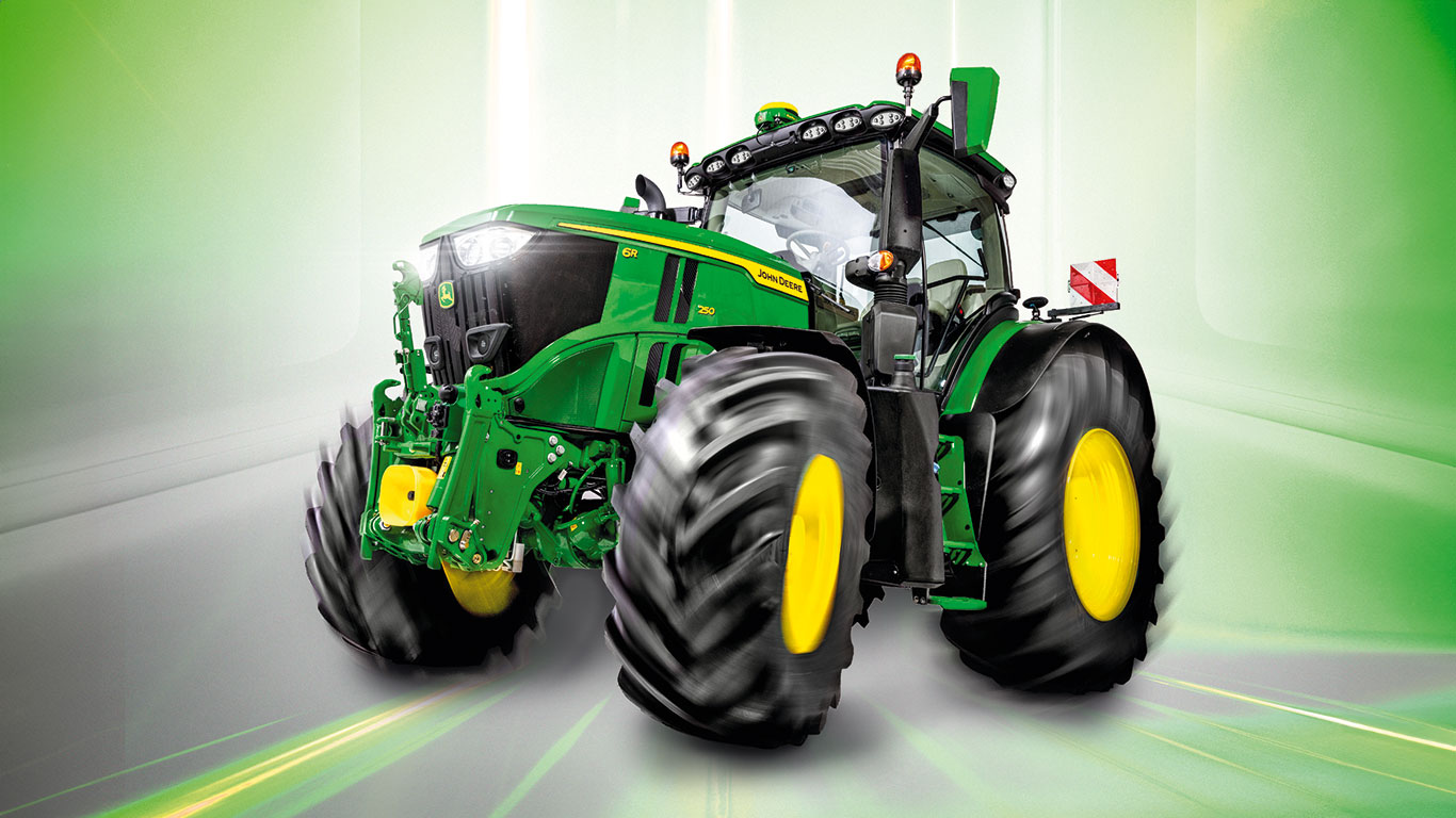 visuel 6r 250