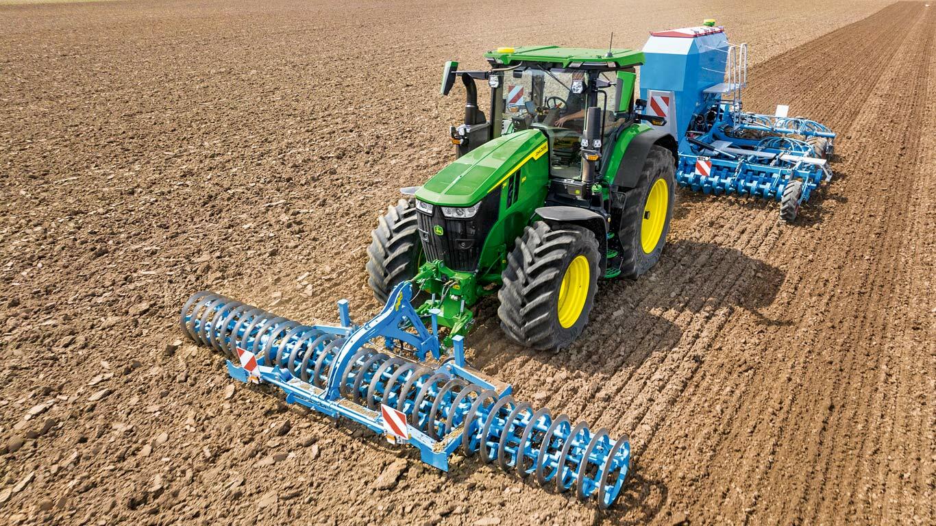 tractor-img