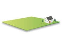 Entre 5 001 et 8 000 m²
